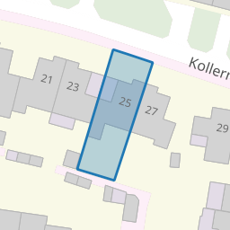 Perceel GNP00-D-2846