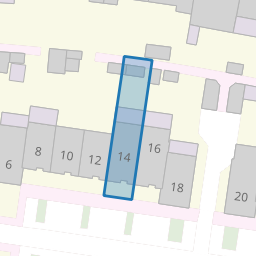 Perceel GNP00-D-2859