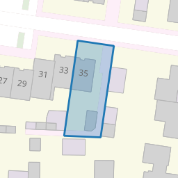 Perceel GNP00-D-2871