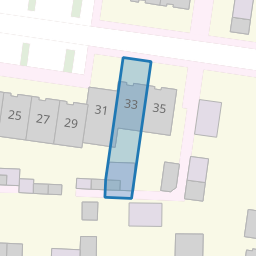 Perceel GNP00-D-2872