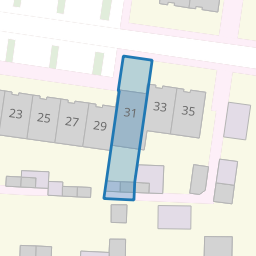 Perceel GNP00-D-2873