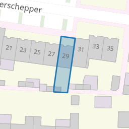 Perceel GNP00-D-2874