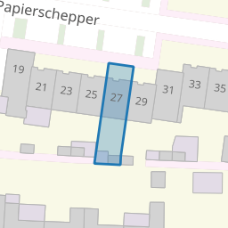 Perceel GNP00-D-2875