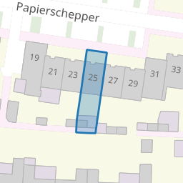 Perceel GNP00-D-2876