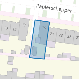 Perceel GNP00-D-2879