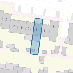 Perceel GNP00-D-2882