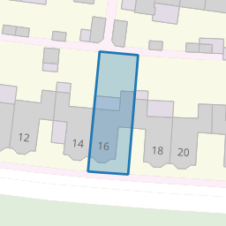 Perceel GNP00-D-2896