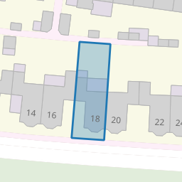 Perceel GNP00-D-2897