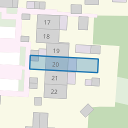 Perceel GNP00-D-2910