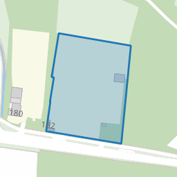 Perceel GNP00-D-2912