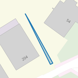 Perceel GNP00-D-2914