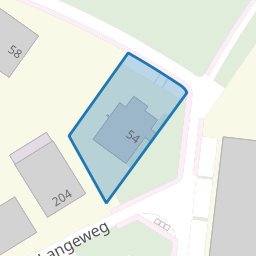 Perceel GNP00-D-2915