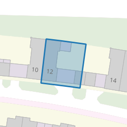 Perceel GNP00-D-2925