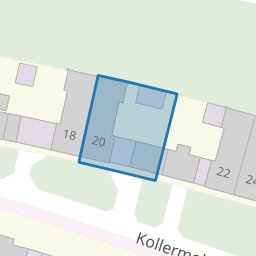 Perceel GNP00-D-2929