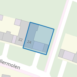 Perceel GNP00-D-2931