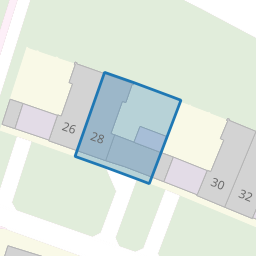 Perceel GNP00-D-2934