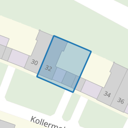 Perceel GNP00-D-2936