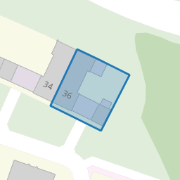 Perceel GNP00-D-2938