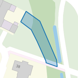 Perceel GNP00-D-2941