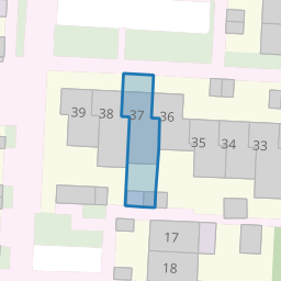 Perceel GNP00-D-2942