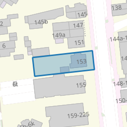 Perceel GNP00-D-2954