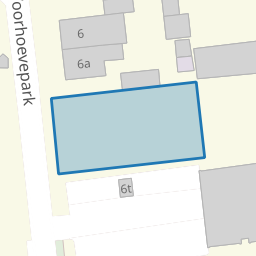 Perceel GNP00-D-2955