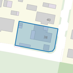 Perceel GNP00-D-2959