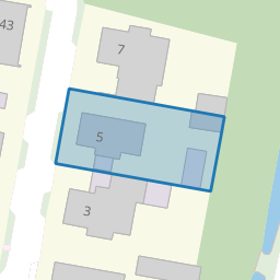 Perceel GNP00-D-2963