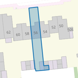 Perceel GNP00-D-2965