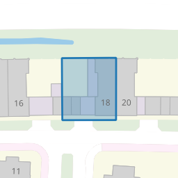 Perceel GNP00-D-2981