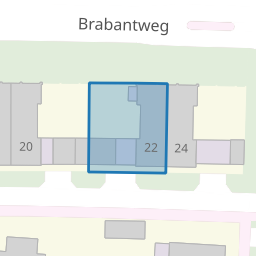 Perceel GNP00-D-2983