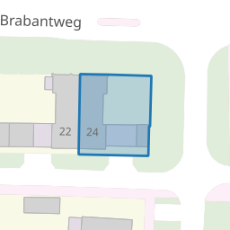 Perceel GNP00-D-2984