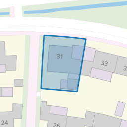 Perceel GNP00-D-2995