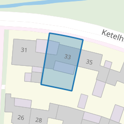 Perceel GNP00-D-2996