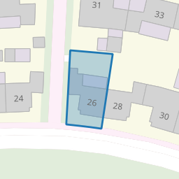 Perceel GNP00-D-2999