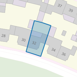 Perceel GNP00-D-3002