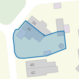 Perceel GNP00-D-3020