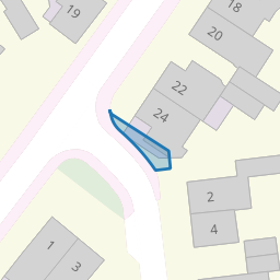 Perceel GNP00-D-3024