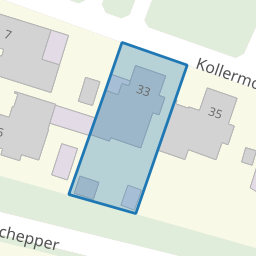 Perceel GNP00-D-3027