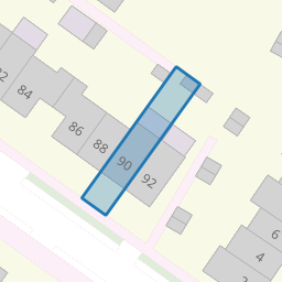 Perceel GNP00-D-3054