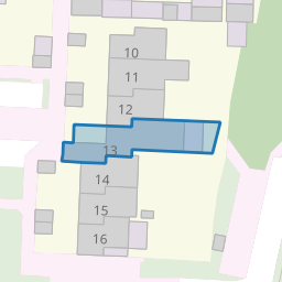 Perceel GNP00-D-3056