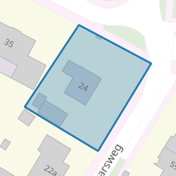 Perceel GNP00-D-3059