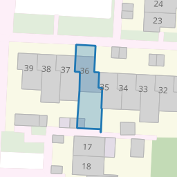 Perceel GNP00-D-3064