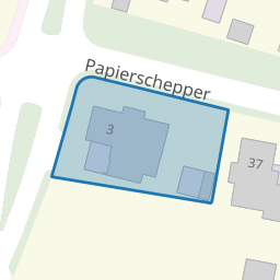 Perceel GNP00-D-3066