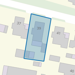 Perceel GNP00-D-3068