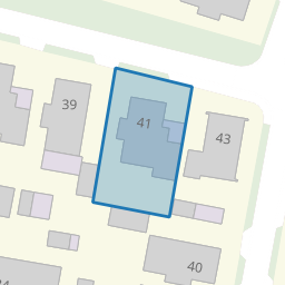 Perceel GNP00-D-3069