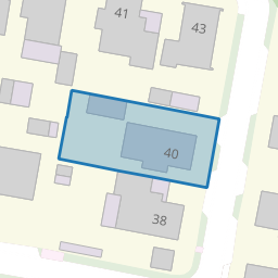 Perceel GNP00-D-3070