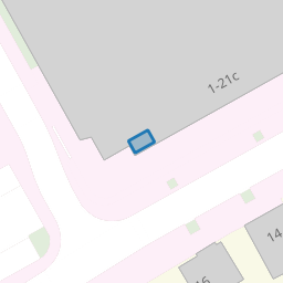 Perceel GNP00-D-3073