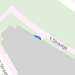 Perceel GNP00-D-3078