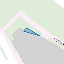 Perceel GNP00-D-3083